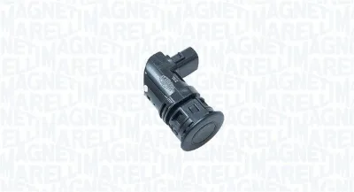 Датчик сигнализации парковки (парктроник) задний боковой MAGNETI MARELLI 021016182010